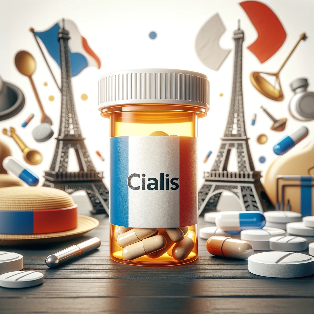 Prix cialis 20 mg 